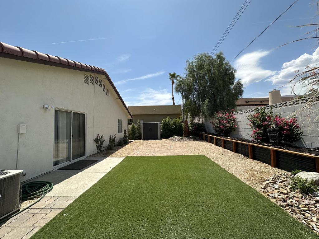 MLS #219134402DA image #29