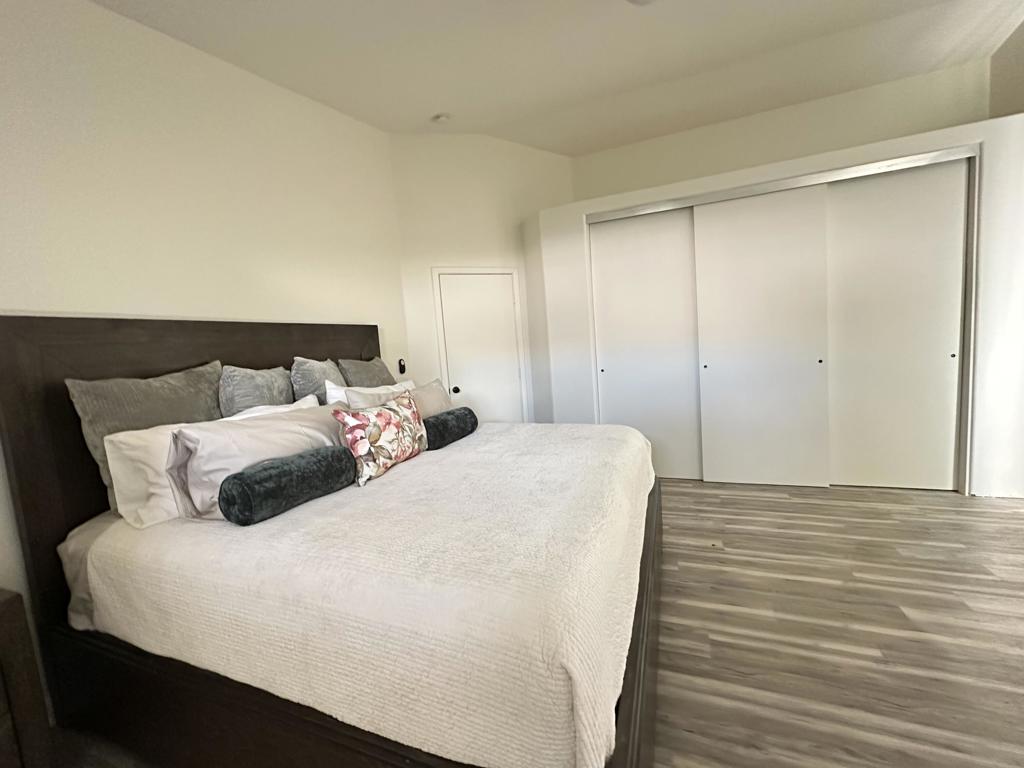 MLS #219134402DA image #3