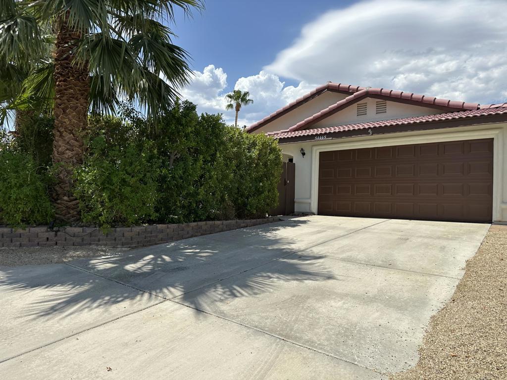 MLS #219134402DA image #31