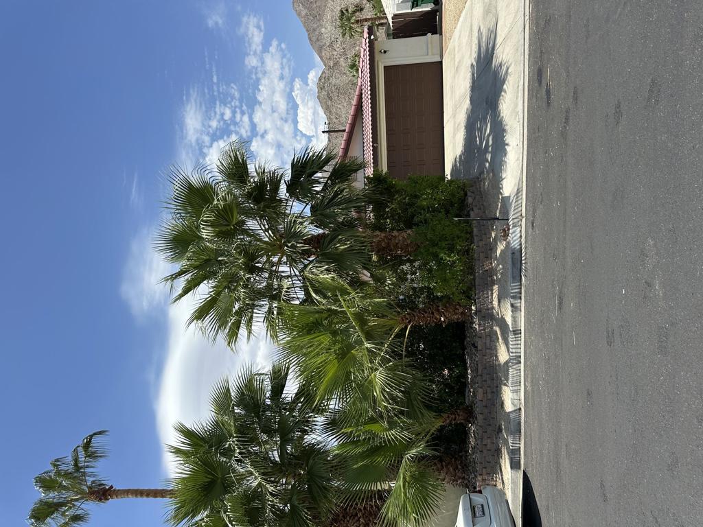 MLS #219134402DA image #32