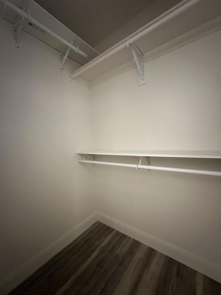 MLS #219134402DA image #6