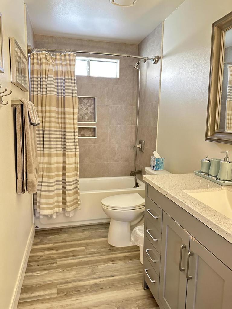 MLS #219134402DA image #8