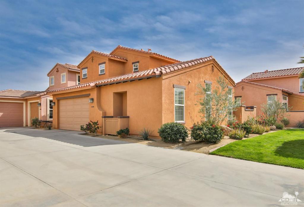 MLS #219134403DA image #1