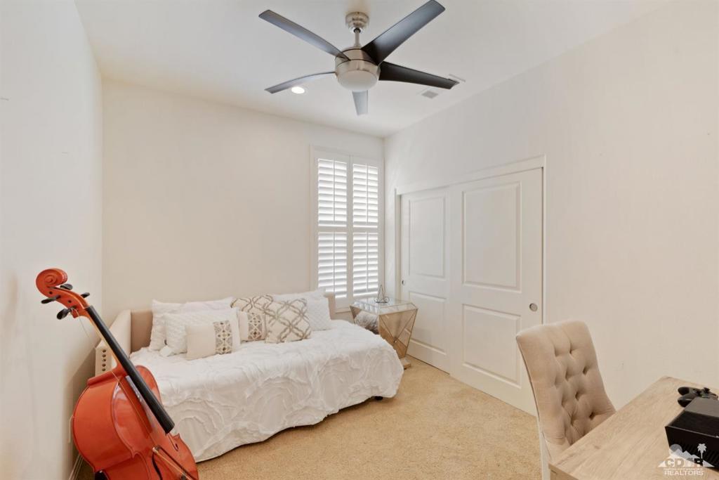 MLS #219134403DA image #18