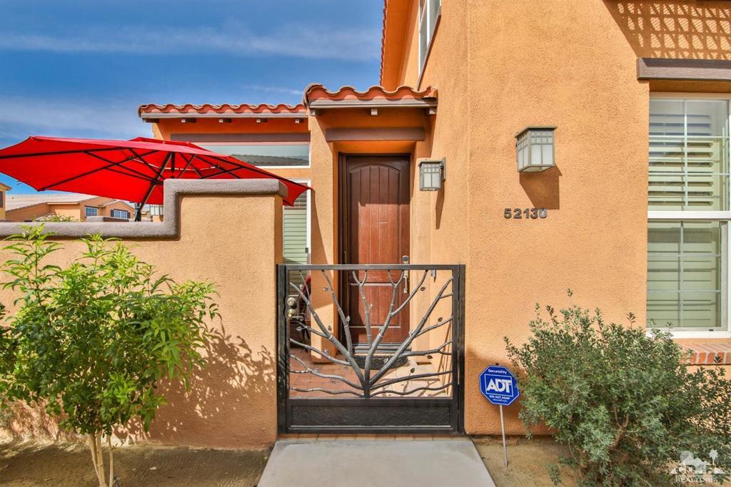 MLS #219134403DA image #2