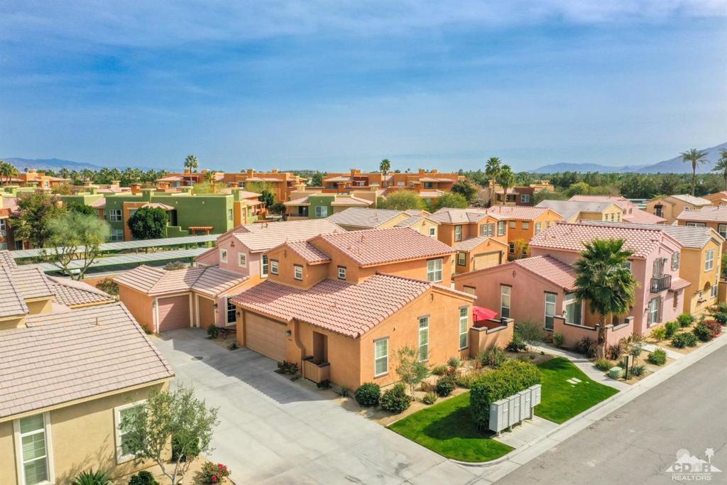 MLS #219134403DA image #24