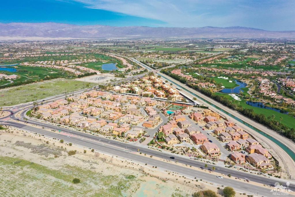 MLS #219134403DA image #26