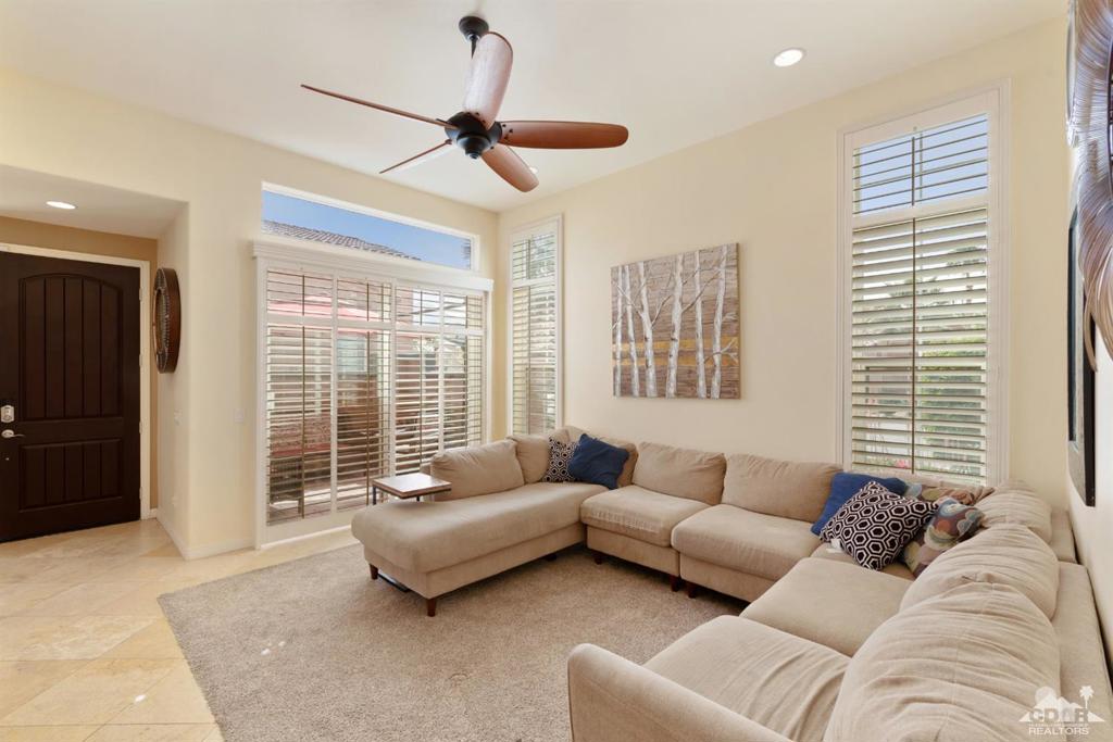 MLS #219134403DA image #3