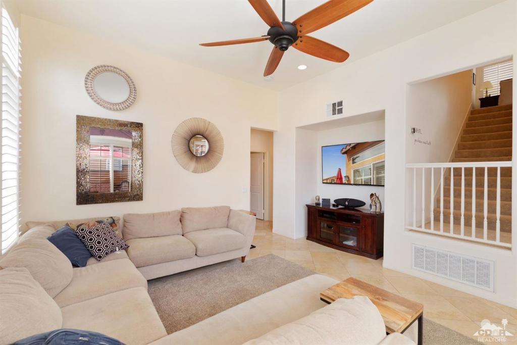 MLS #219134403DA image #4