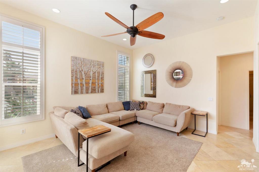 MLS #219134403DA image #5