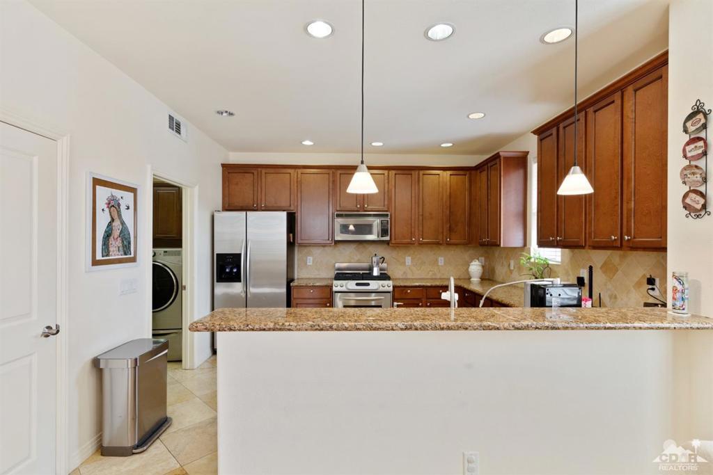 MLS #219134403DA image #8