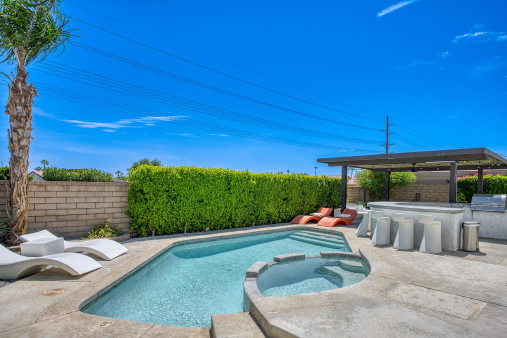 MLS #219134408DA image #1