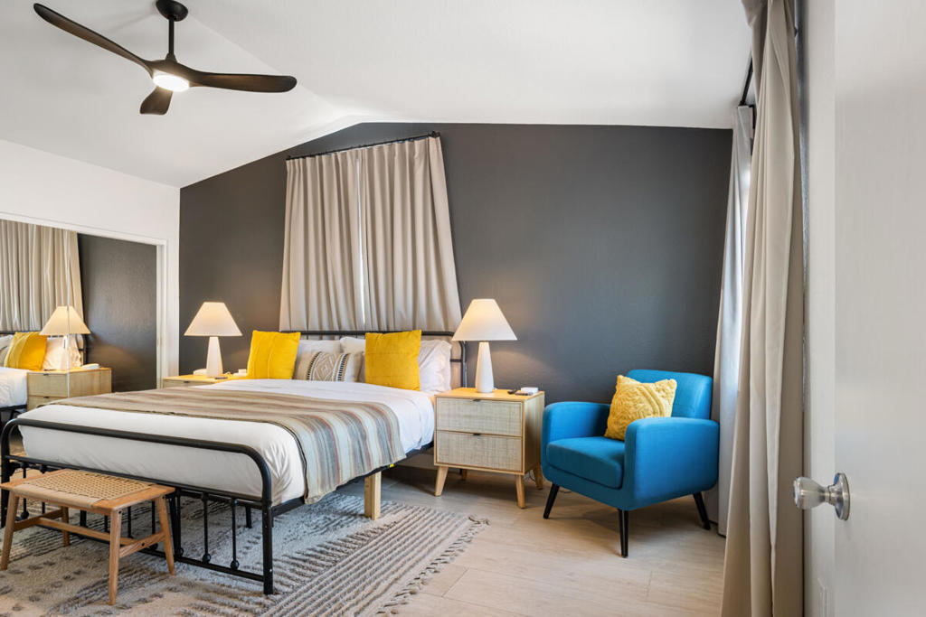 MLS #219134408DA image #10