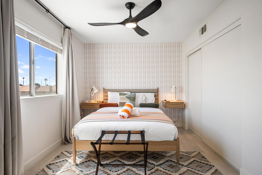 MLS #219134408DA image #12