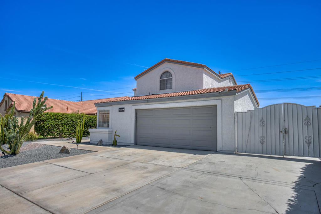 MLS #219134408DA image #2