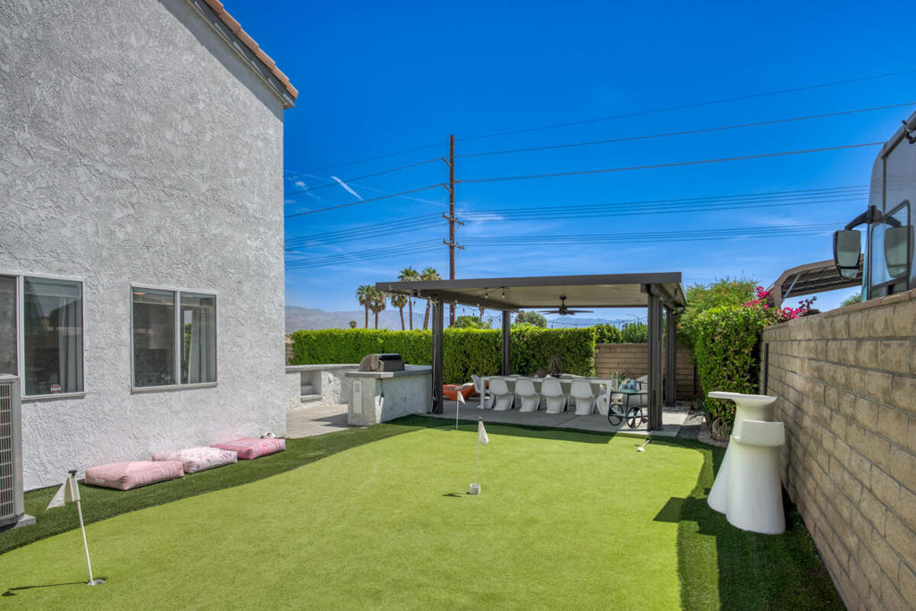 MLS #219134408DA image #21