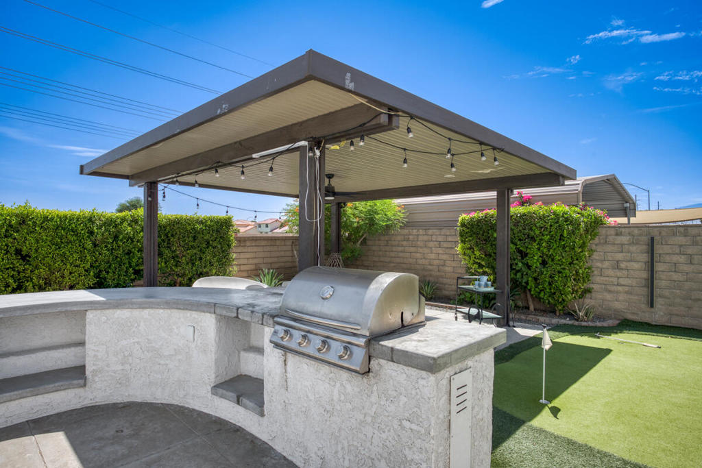 MLS #219134408DA image #26