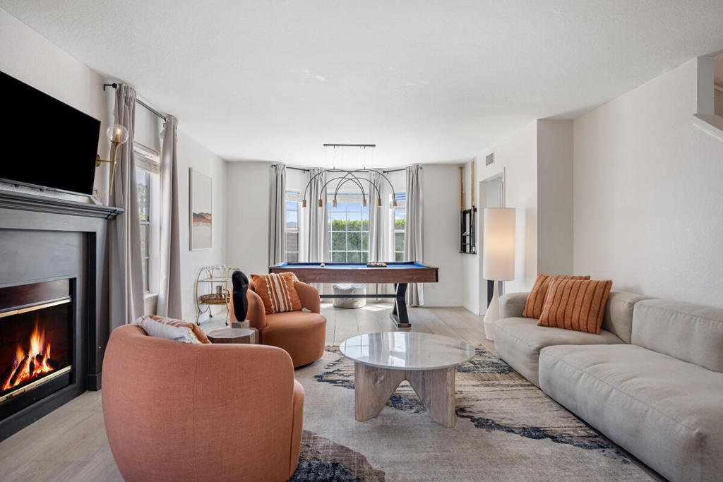 MLS #219134408DA image #3