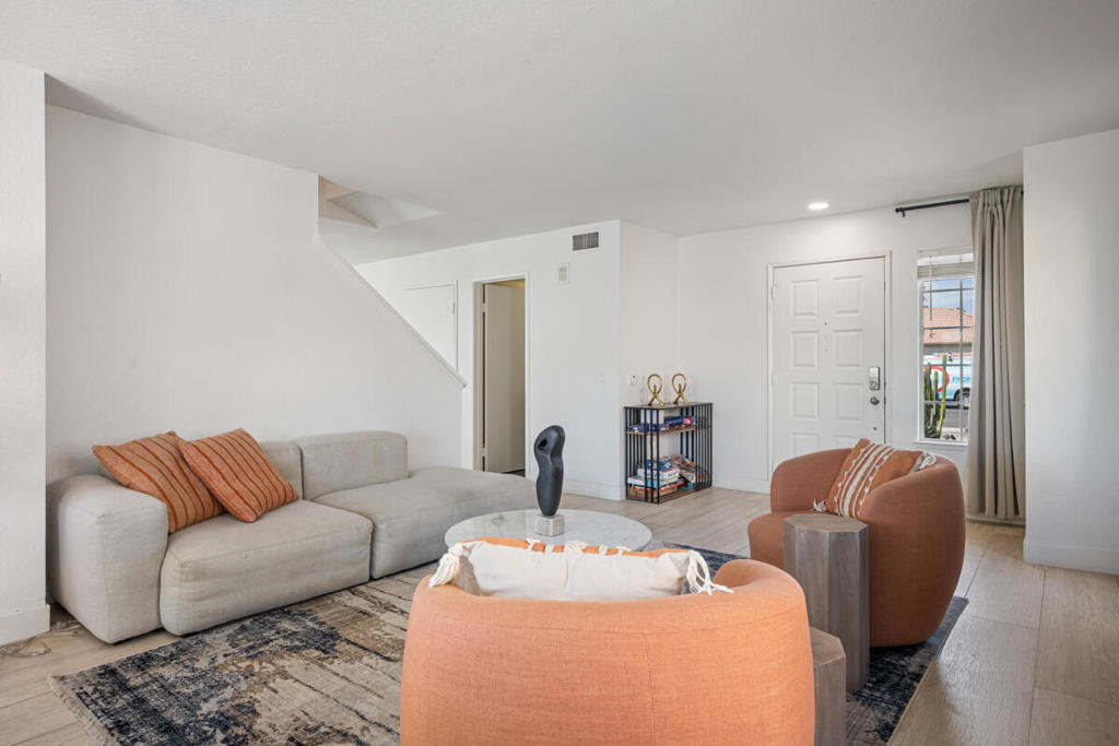 MLS #219134408DA image #4