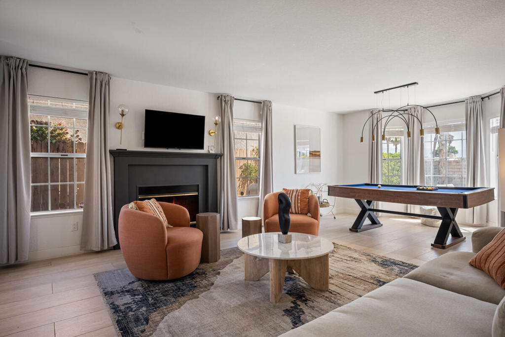 MLS #219134408DA image #5