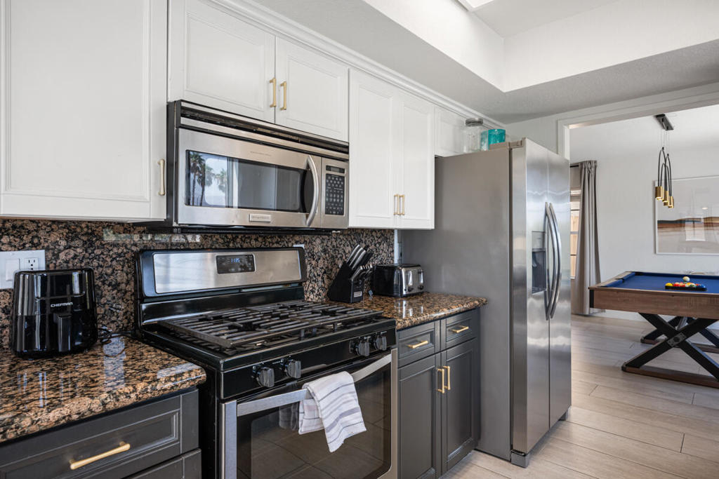 MLS #219134408DA image #8