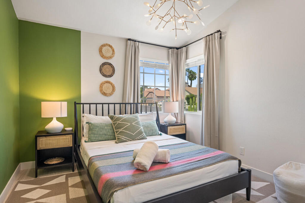 MLS #219134408DA image #9