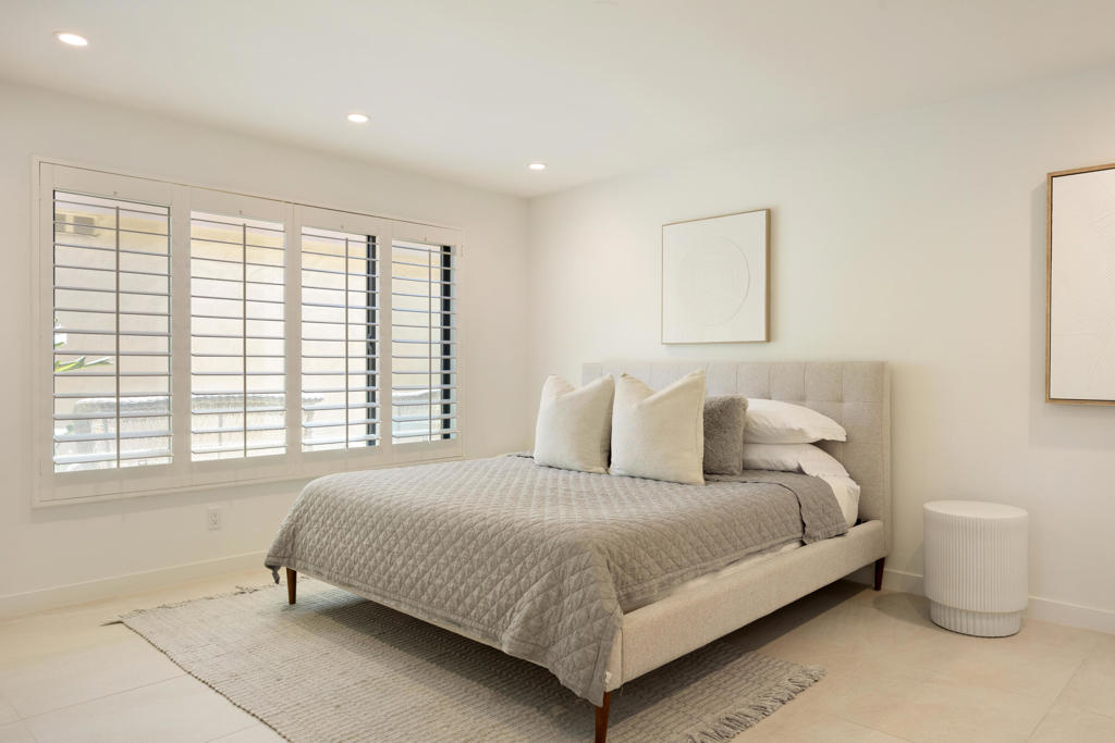 MLS #219134410PS image #10