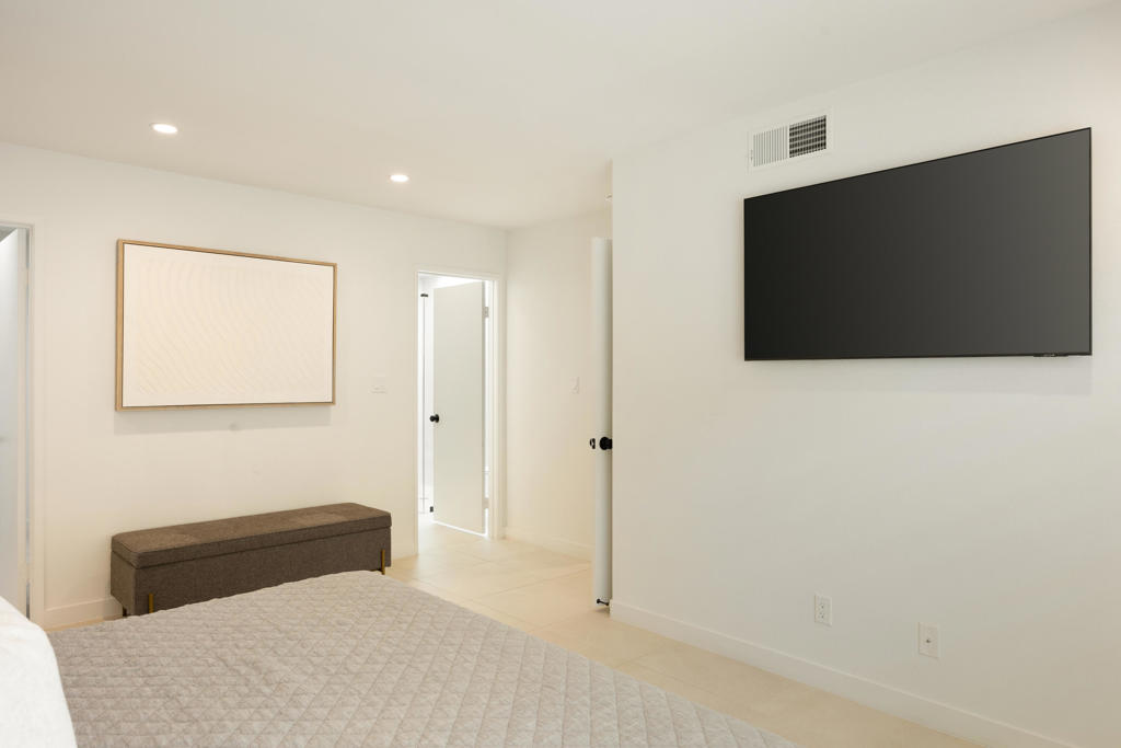 MLS #219134410PS image #11