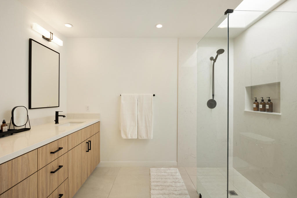 MLS #219134410PS image #12