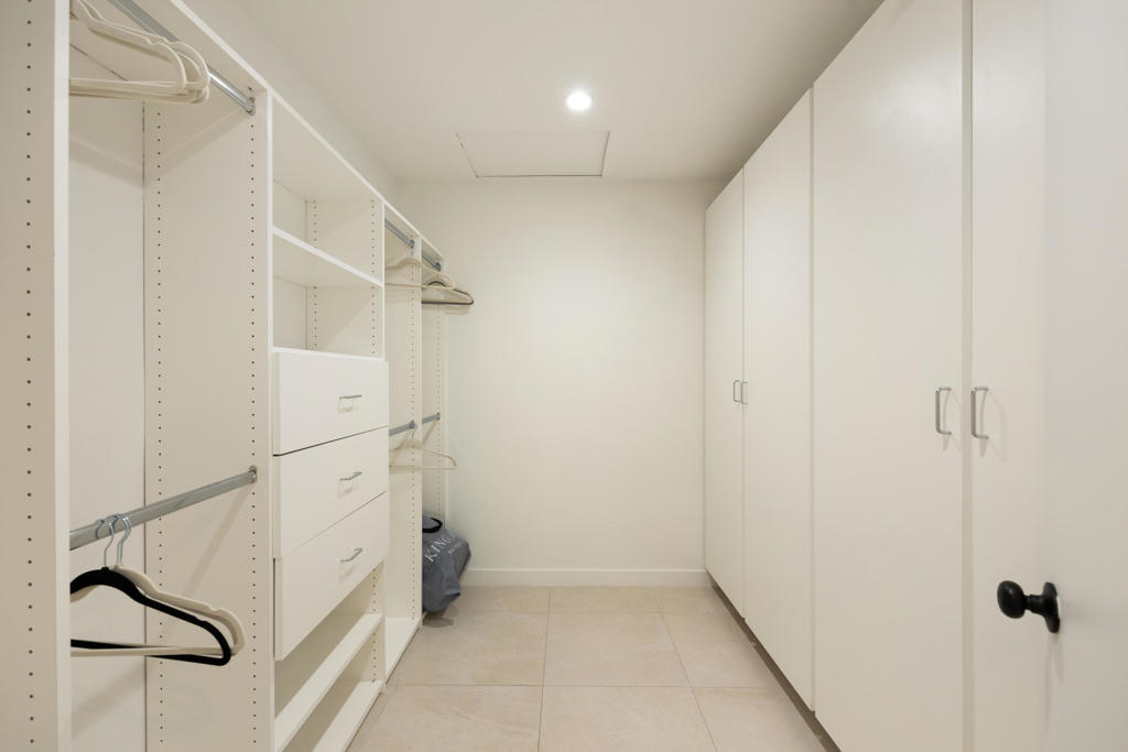 MLS #219134410PS image #13