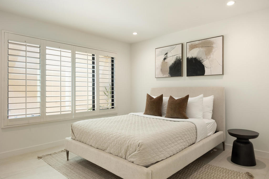 MLS #219134410PS image #14