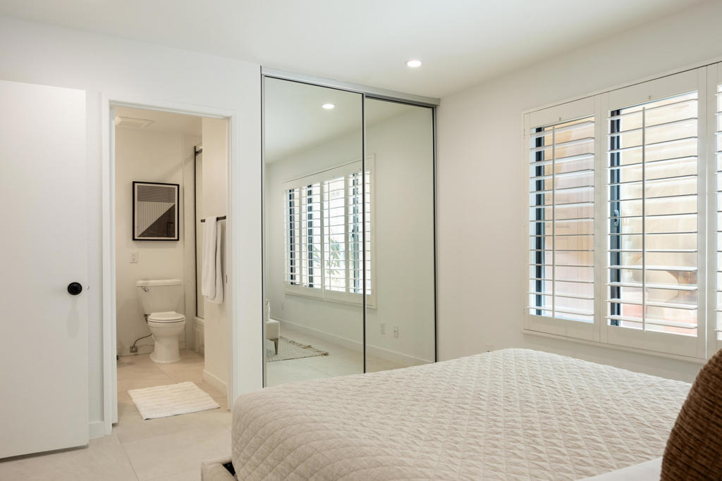 MLS #219134410PS image #15