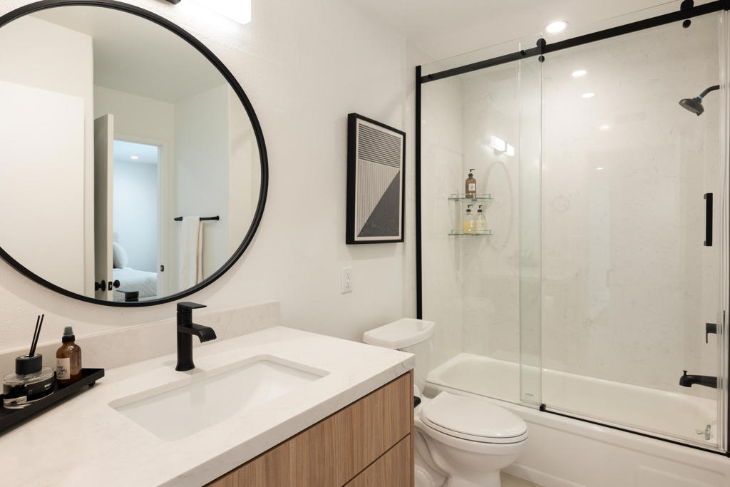 MLS #219134410PS image #16