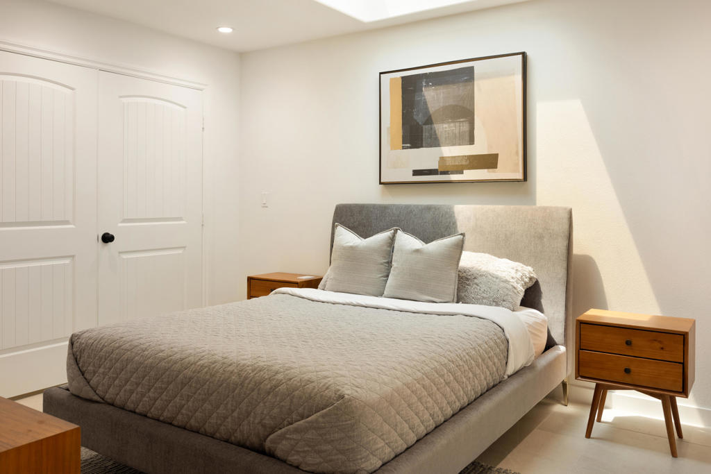 MLS #219134410PS image #17