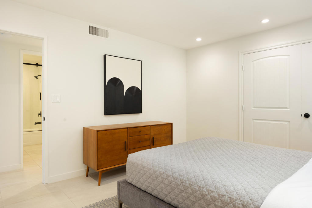 MLS #219134410PS image #18