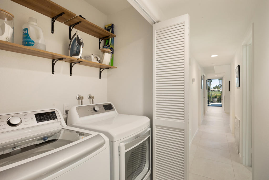 MLS #219134410PS image #19