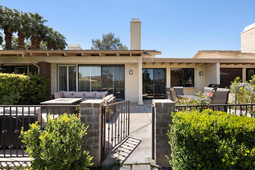 MLS #219134410PS image #20