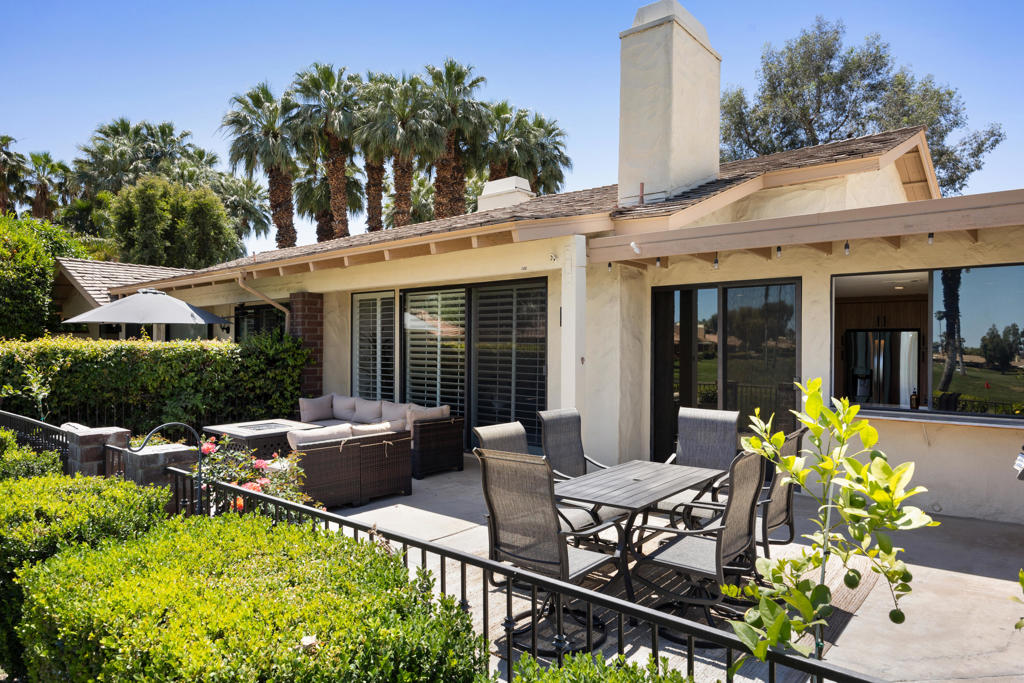 MLS #219134410PS image #21