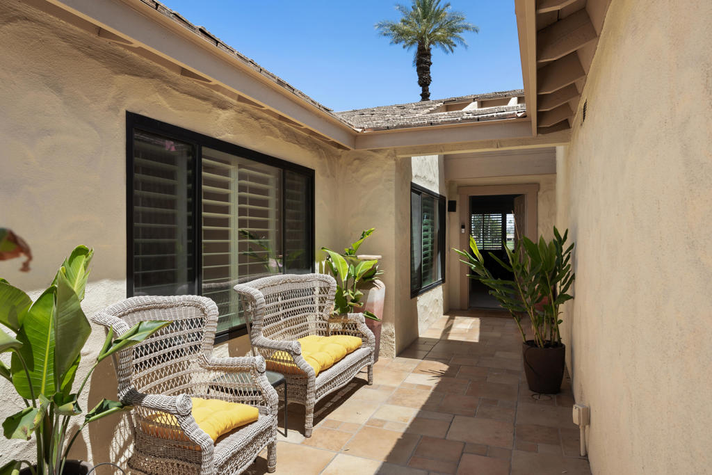 MLS #219134410PS image #23