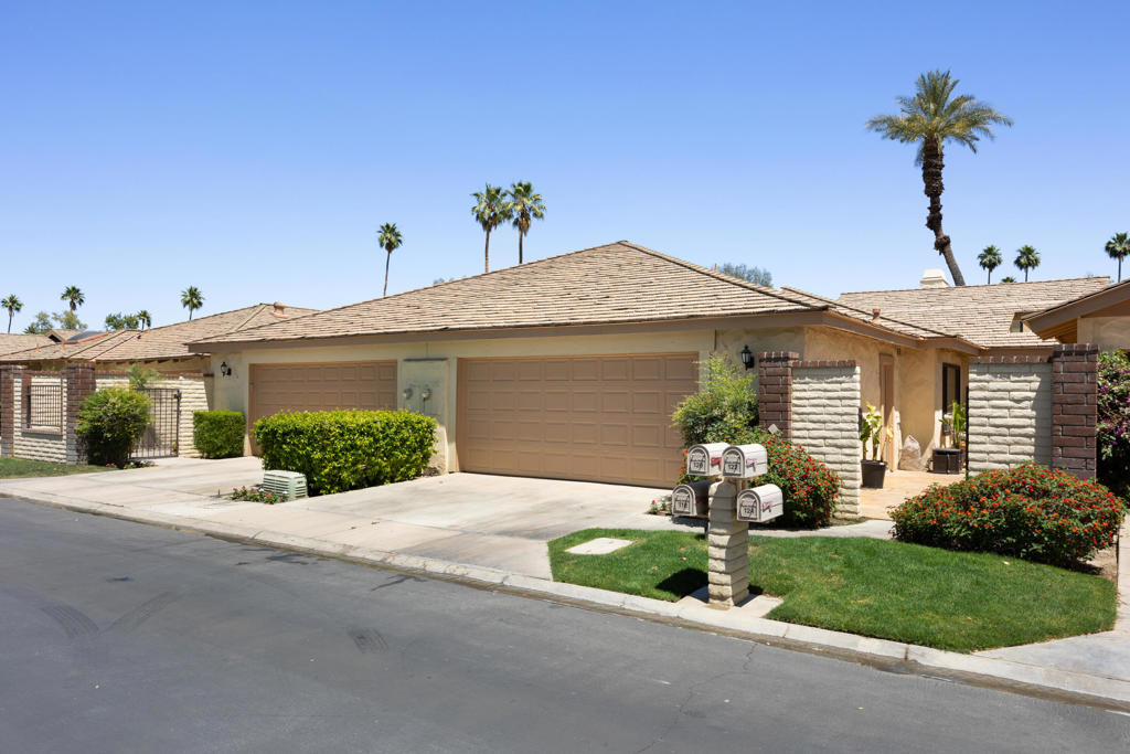 MLS #219134410PS image #24