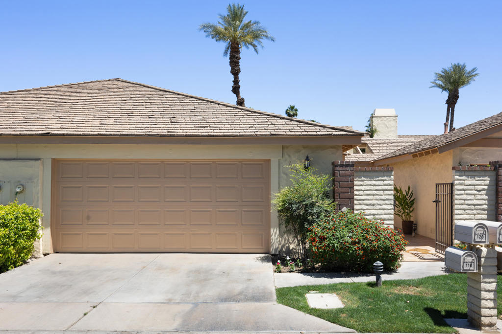 MLS #219134410PS image #25