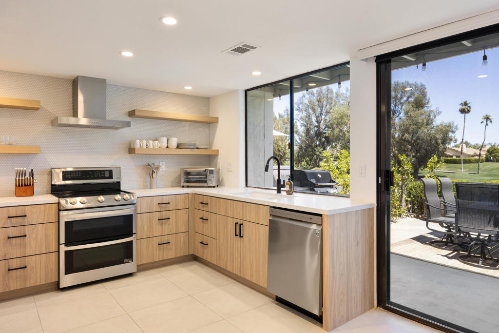 MLS #219134410PS image #3