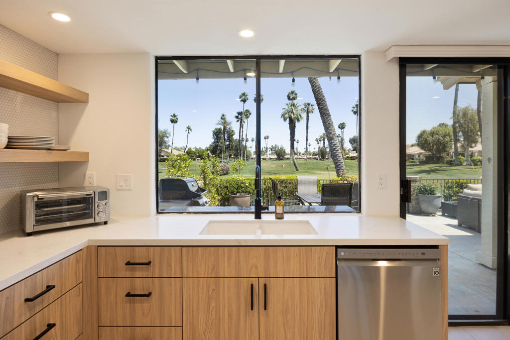 MLS #219134410PS image #4