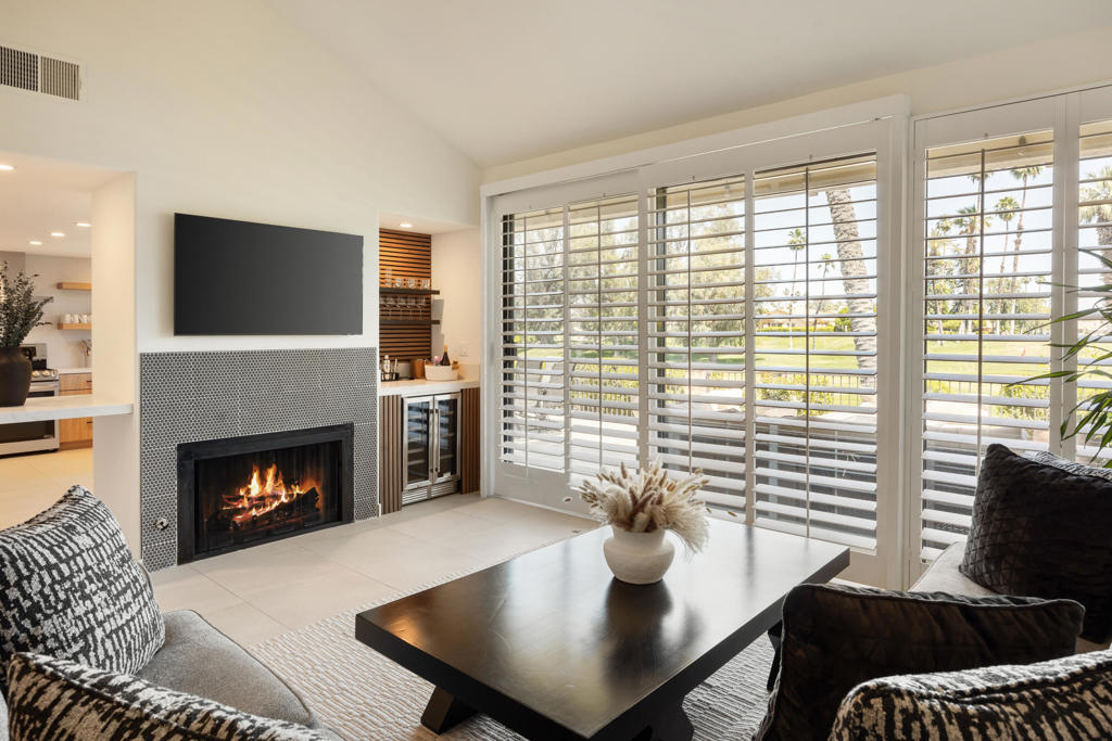 MLS #219134410PS image #5