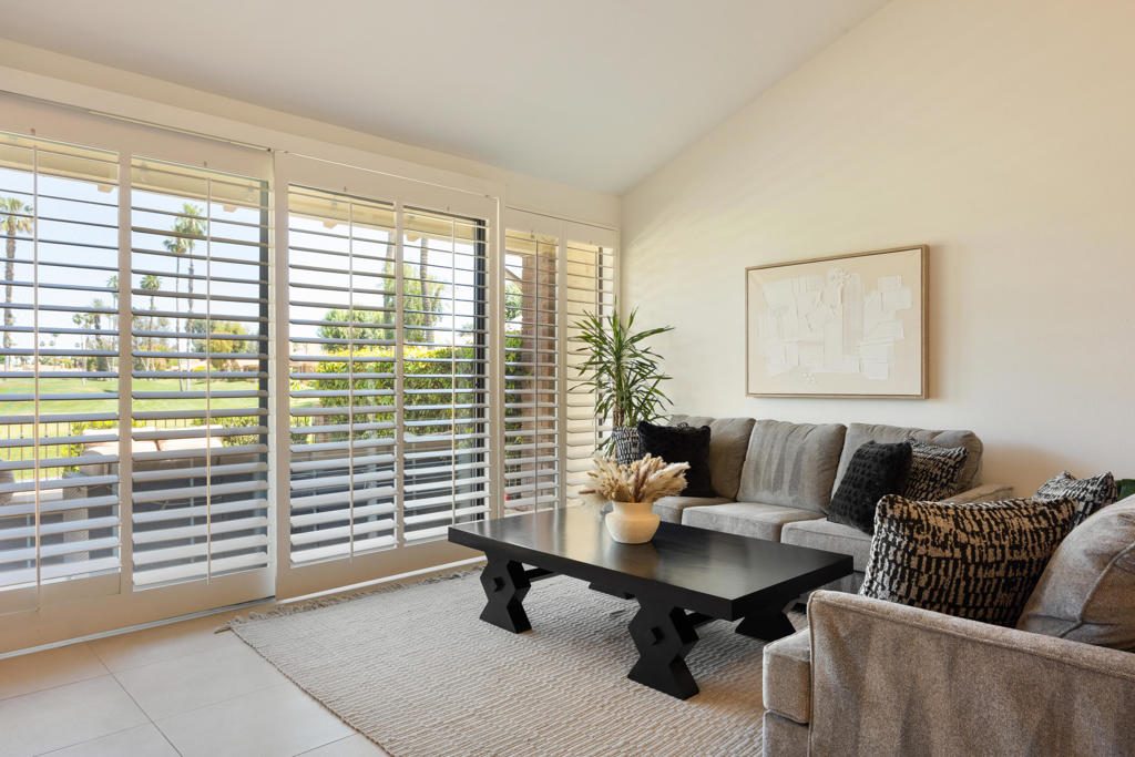 MLS #219134410PS image #6