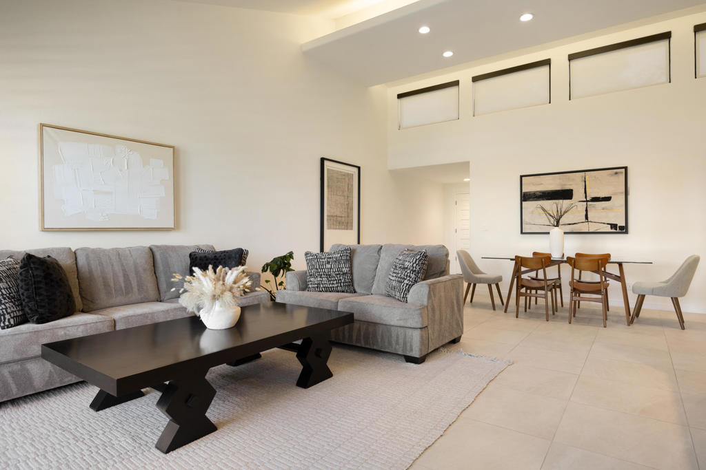 MLS #219134410PS image #7