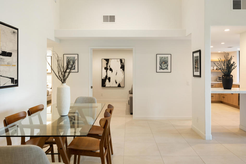 MLS #219134410PS image #8