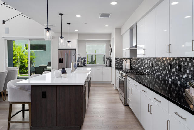 MLS #219134414PS image #10