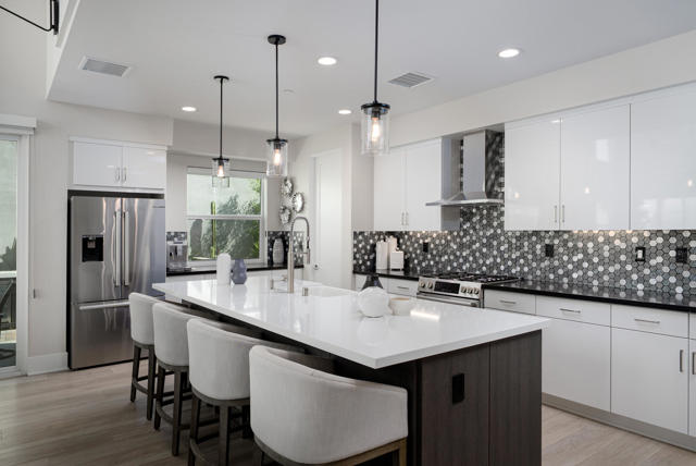 MLS #219134414PS image #11