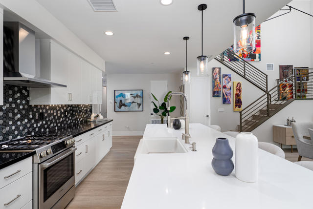 MLS #219134414PS image #12